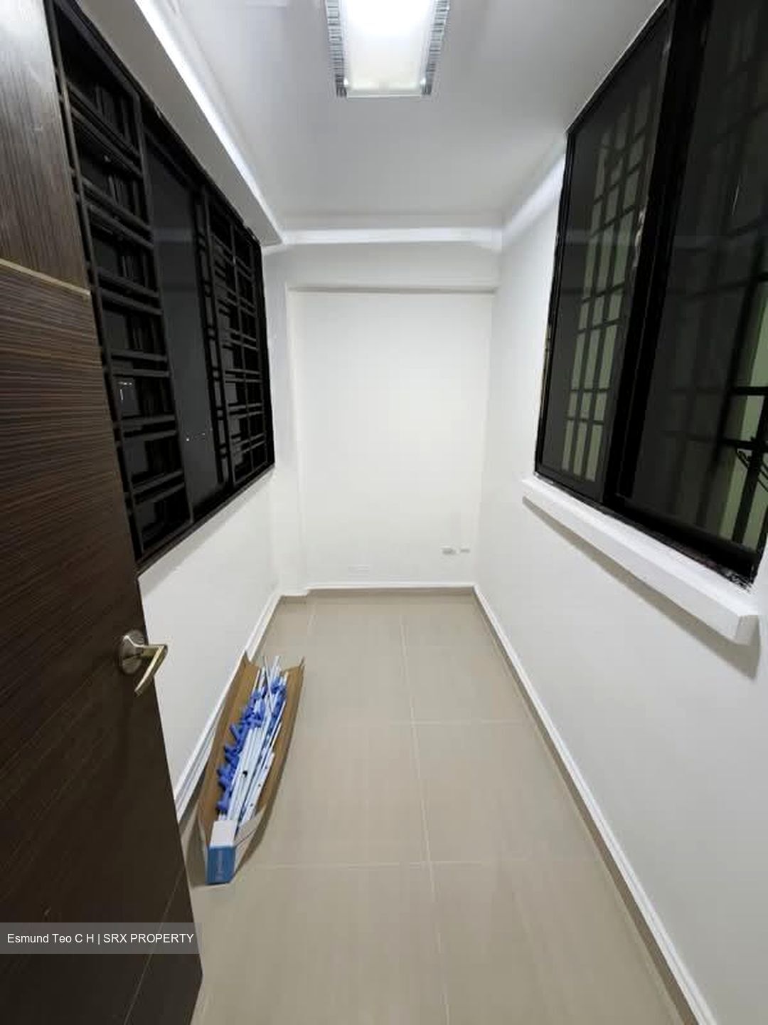 Blk 43 Macpherson Garden (Geylang), HDB 3 Rooms #548419351